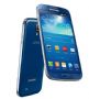 Samsung Galaxy S4 LTE-A Resim